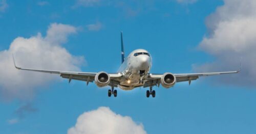 IATA Announces First Industry-Developed Passenger CO2 Calculation Methodology - AIRLINEHUB.com - TRAVELINDEX