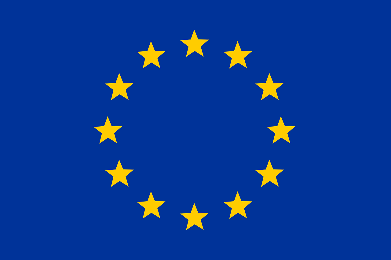 New eligibility criteria for .EU