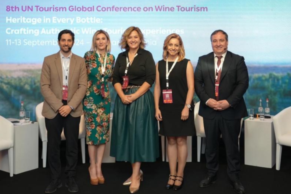 Global-Conference-on-Wine-Tourism-Celebrates-Heritage-and-Innovation-TOP25VINEYARDS.com_.jpg