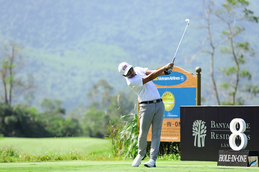 laguna-invitational-2024-showcases-a-festival-of-golf.jpg